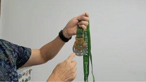 Penampakan-medaliSuperBallRun2023-kategori-5k-yang-sarat-akan-nilai-filosofis.jpg