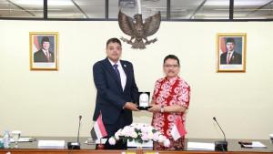 Penandatanganan-Nota-Kesepahaman-UI-dan-Hadhramout-University.jpg