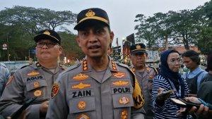 Penangkapan-pelaku-penyerangan-terhadap-warga-di-Jalan-Metland.jpg