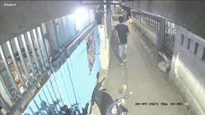 Pencuri-sepeda-motor-beraksi-di-Jalan-Bungur-9.jpg