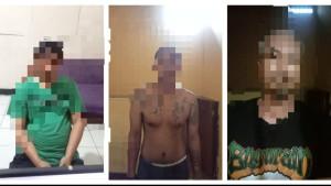 Pencurian-rokok-di-ciomas-bogor.jpg