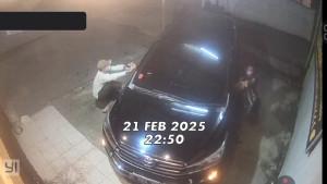 Pencurian-spion-terekam-cctv.jpg