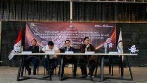 Pendaftaran-Anggota-KPU.jpg