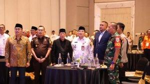 Penetapan-Rudy-Jaro-Ade.jpg