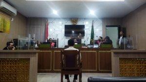 Pengadilan-Negeri-PN-Kota-Depok-melanjutkan-sidang-kasus-ayah-bunuh-anak.jpg