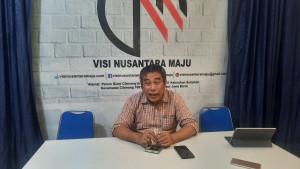 Pengamat-Politik-dan-Kebijakan-Publik-Yusfitriadi-saat-ditemui.jpg
