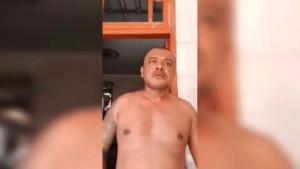 Penganiayaan-kurir.jpg