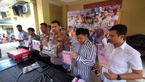 Penipuan-dana-jamaah-umroh-Kota-Bogor.jpg