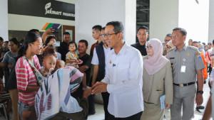 Penjabat-Pj-Gubernur-DKI-Jakarta-Heru-Budi-Hartono-temui-korban-kebakaran.jpg