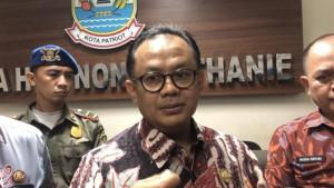 Penjabat-Pj-Wali-Kota-Bekasi-Raden-Gani-Muhammad.jpg