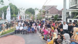 Pentas-seni-musik-di-Taman-SeCawan-Depok-dalam-rangka-HUT-ke-25-Kota-Depok.jpg