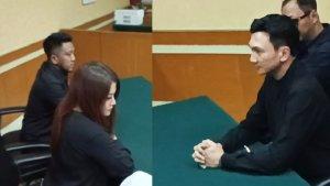 Penyanyi-Anji-menghadiri-sidang-cerai-perdananya-dengan-Wina-Natalia.jpg