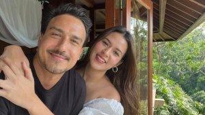Penyanyi-Raisa-Andriana-dan-Hamish-Daud.jpg