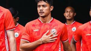 Penyerang-anyar-Persija-Jakarta-Aji-Kusuma.jpg