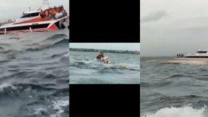 Perahu-cepat-tenggelam-saat-membawa-turis-asing-di-rute-Nusa-Penida-Sanur.jpg
