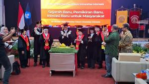Perayaan-puncak-dies-natalis-FHUI-Selasa-28102025.jpg