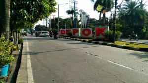 Perbatasan-Depok-Cinere.jpg