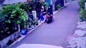 Perempuan-di-Jakarta-Jadi-Korban-Begal-Payudara.jpg