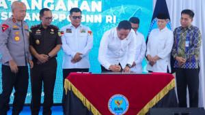 Peresmian-SPPG-Yayasan-Karya-Padarincang-Bersih-Narkoba.jpg