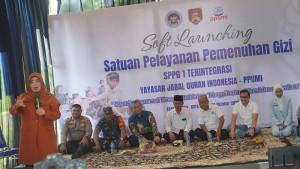 Peresmian-dapur-SPPG-di-Kelurahan-Mekarwangi-Kecamatan-Tanah-Sareal.jpg