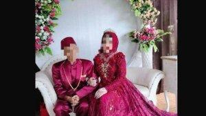 Pernikahan-AK-dengan-Adinda-Kanza-Azahra-akhirnya-dinyatakan-tidak-sah.jpg
