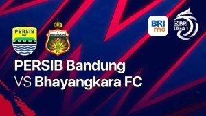 Persib-vs-Bhayangkara-FC.jpg
