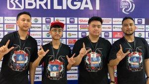 Persija-Esport.jpg