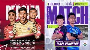 Persija-Jakarta-akan-melakukan-laga-persahabatan-melawan-Rans-Nusantara-FC.jpg