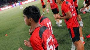 Persija-Jakarta-akan-menghadapi-Persis-Solo-dalam-perebutan-peringkat-ketiga-Piala-Presiden.jpg