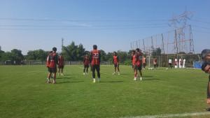 Persija-Jakarta-menggelar-latihan-intensif-pada-Rabu-2492025.jpg