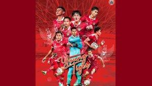 Persija-Jakarta-menjadi-klub-yang-menyumbang-pemain-terbanyak.jpg