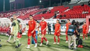 Persija-Jakarta-menjamu-Persik-Kediri-akan-digelar-di-Stadion-Kapten-I-Wayan-Dipta.jpg