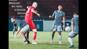 Persija-vs-Borneo-FC-pekan-ke-12.jpg