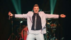 Personel-Backstreet-Boys-Nick-Carter.jpg