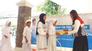 Pertagas-berikan-santunan-kepada-60-yatim-dan-dhuafa.jpg
