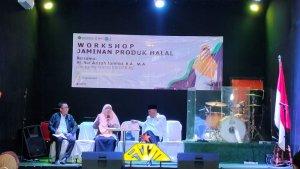 Pesan-Penting-Nur-Azizah-Sambut-Ramadan-2.jpg
