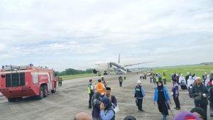 Pesawat-Saudia-Airlines-SV-5276-bawa-jemaah-haji-asal-Kota-Depok-mendarat-darurat.jpg