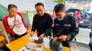 Petugas-Dinsos-Kota-Bogor-Razia-Pengemis.jpg