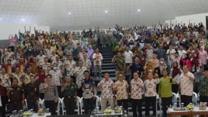 Pj-Bupati-Bogor-Asmawa-Tosepu-silaturahmi-dengan-tokoh-koperasi.jpg