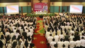 Pj-Bupati-Bogor-bahas-soal-alat-KB.jpg