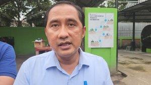 Plh-Wali-Kota-Depok-Chandra-Rahmansyah-di-Jalan-Raya-Sawangan.jpg