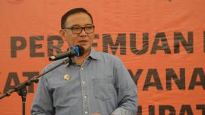 Plt-Bupati-Bogor-Iwan-Setiawan-memberi-arahan-dalamrapat-Koordinasi.jpg