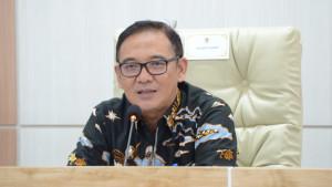 Plt-Bupati-Bogor-Iwan-Setiawan-soal-hiburan-malam.jpg