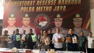 Polda-Metro-Jaya-mengungkap-1566-kasus-narkotika-selama-periode-Februari-hingga-April.jpg