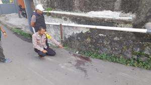 Polisi-Olah-TKP-Tawuran-Ciomas-Kabupaten-Bogor.jpg