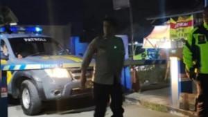 Polisi-berhasil-membubarkan-aksi-tawuran-yang-dilakukan-sekelompok-remaja-di-Cileungsi.jpg