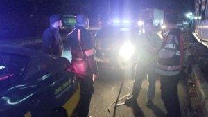 Polisi-melakukan-penyelidikan-aksi-tawuran-antara-gengster-di-Citeureup.jpg