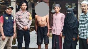 Polisi-menangkap-pencuri-spesialis-pakaian-dalam-yang-beraksi-di-Desa-Banjarwaru.jpg