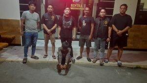 Polisi-menangkap-seorang-pria-berinisial-IK-28-pelaku-penganiayaan-dan-pengancaman.jpg