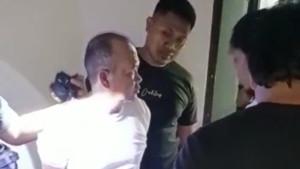 Polisi-tangkap-AS-ayah-yang-menghamili-anak-tiri-di-pademangan-jakarta-utara.jpg